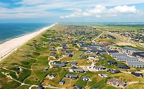 Apartment Ringkøbing X